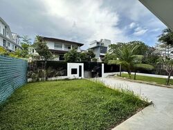 Ban Guan Park (D10), Semi-Detached #610788881